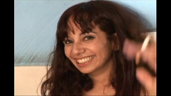 El excitante video de Cinthya\n  en el porno mexicano