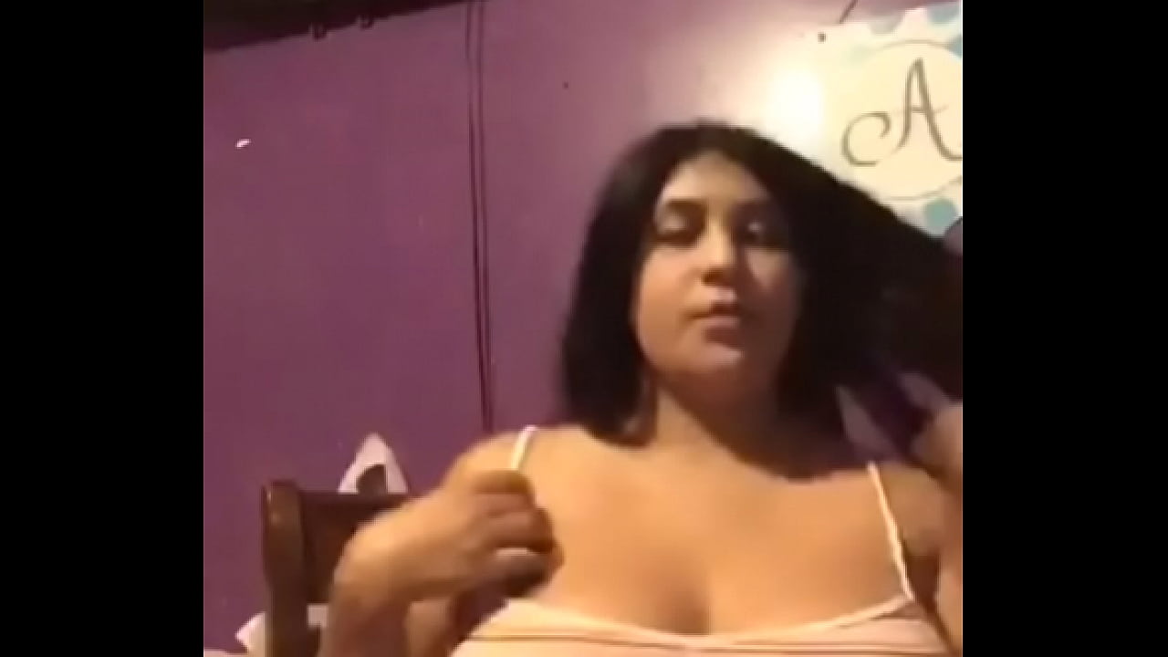 : \"Tetazas mexicanas que\n  te dejarán sin aliento\"