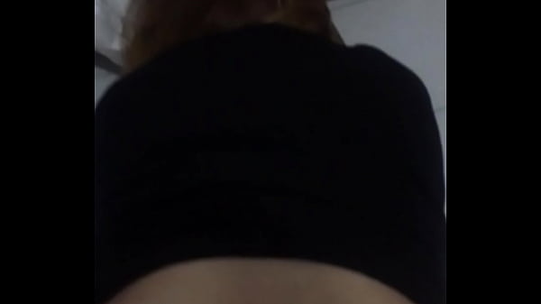 Blone mexicana