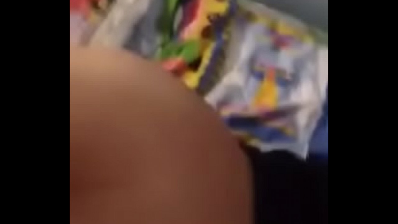 Salimos del colegio y la llave a mi casa y me la cogi