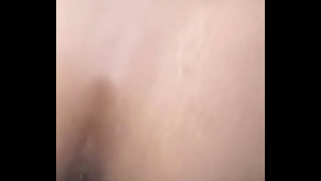 Otra m&aacute;s