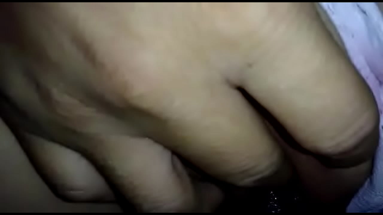 VID-20180318-WA0001