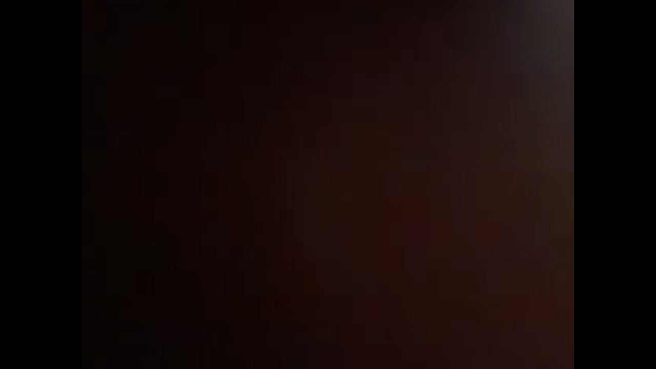 Homemade teen have sex