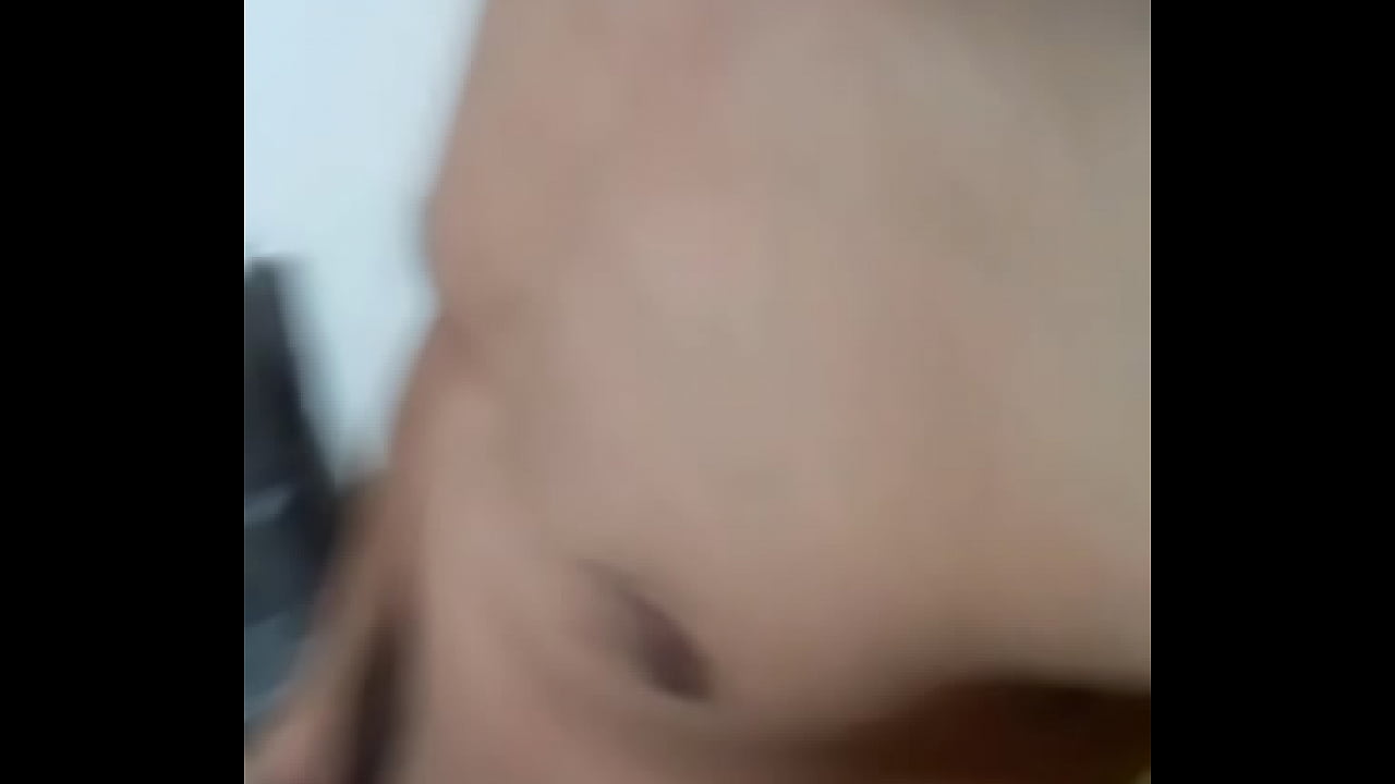 V&iacute;deo de verificaci&oacute;n