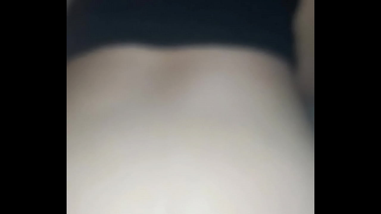 Amateur redhead wife