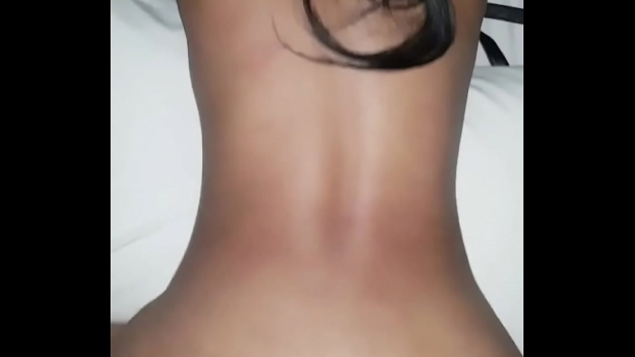 cu&ntilde;ada anal