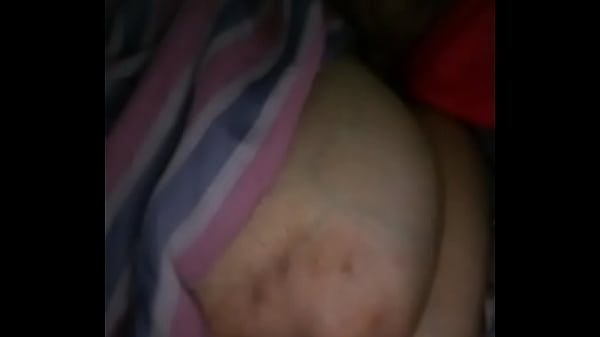 Mexican