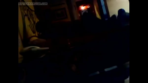 mexican slut moaning like a whore
