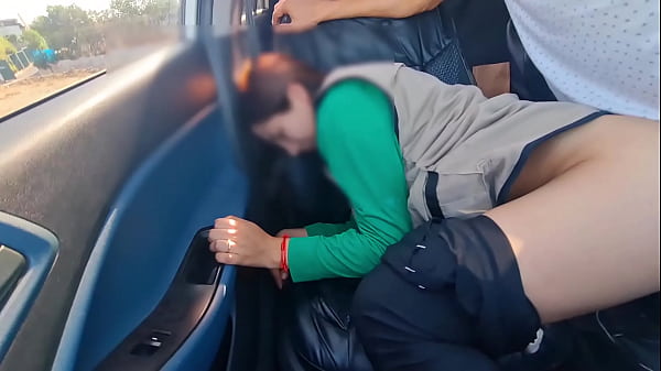 Ingeniera de Puebla confiesa: sin condón se siente bien rico