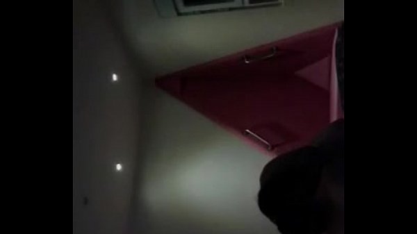 Mexicana se graba de lo bien que lo hace en la cama, sin que la cachen