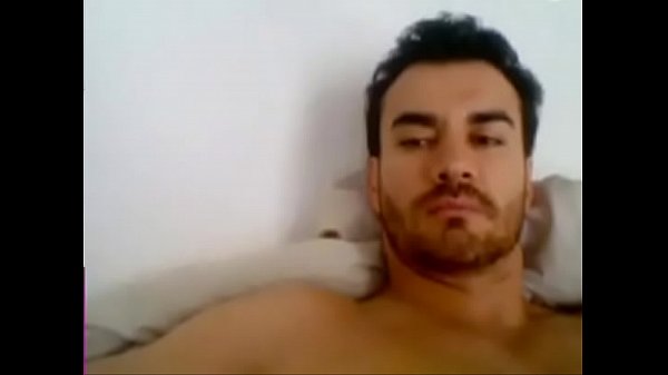 David Z, el actor mexicano de cam, se la muestra en XVIDEOS