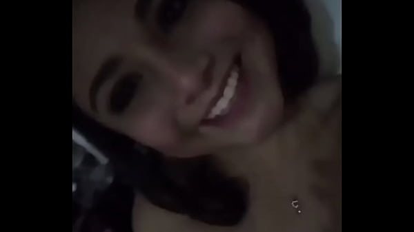 Mi amiga mily tetona mexicana